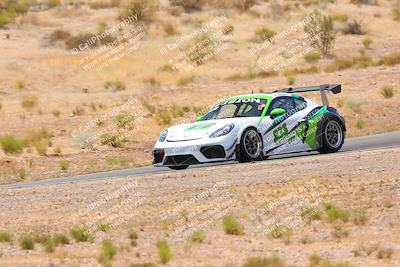 media/May-31-2025-CalClub SCCA (Sat) [[2c1a04e1ee]]/Race/Group 1/Turn 4b/